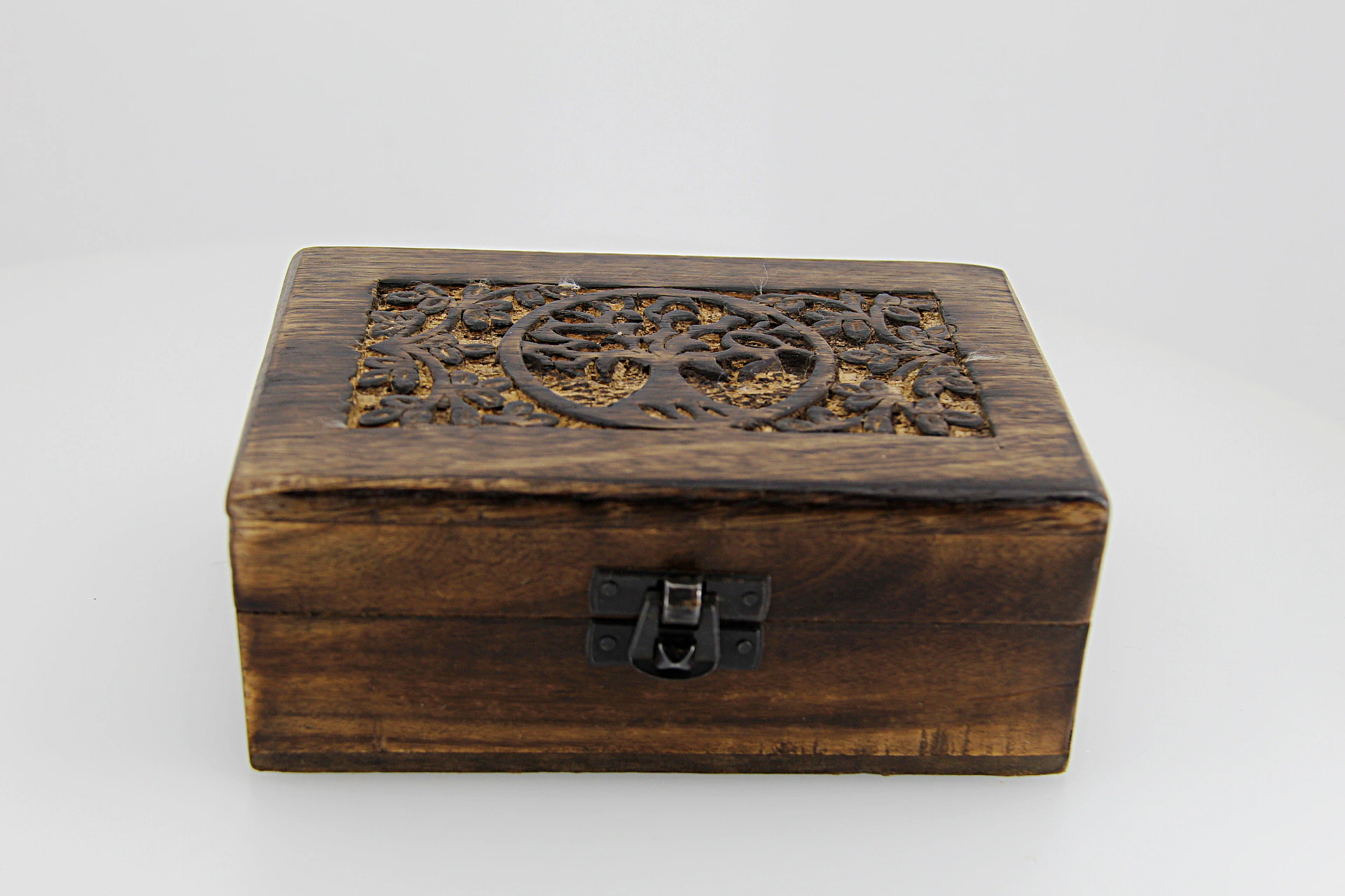 símbolo de crescimento