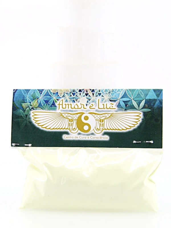 O enxofre é um mineral que