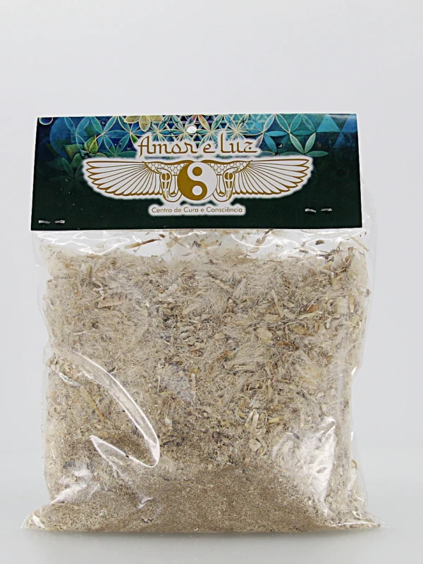 A espada de São Jorge é uma planta com forte valor espiritual e místico