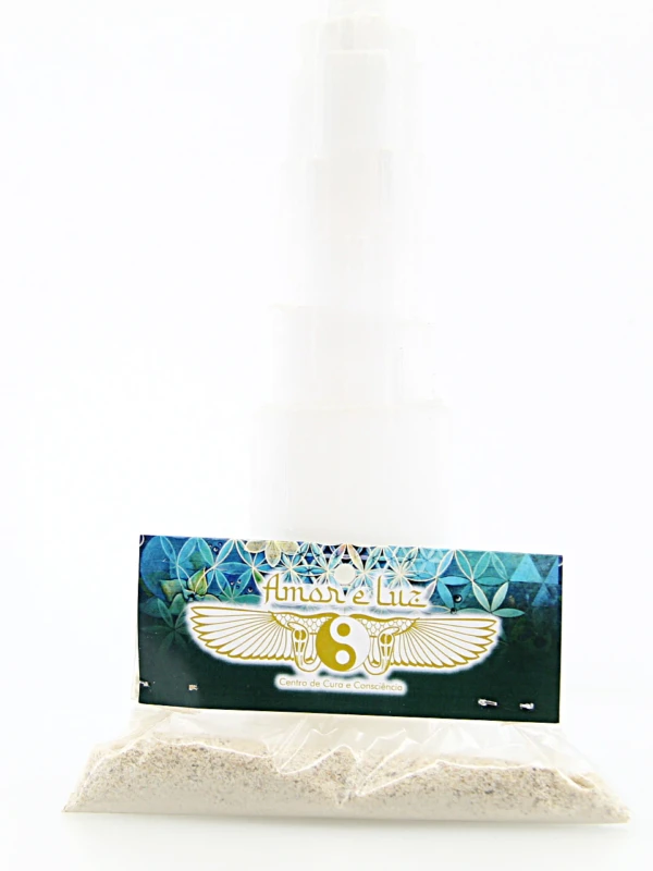 As raspas de cornos veado