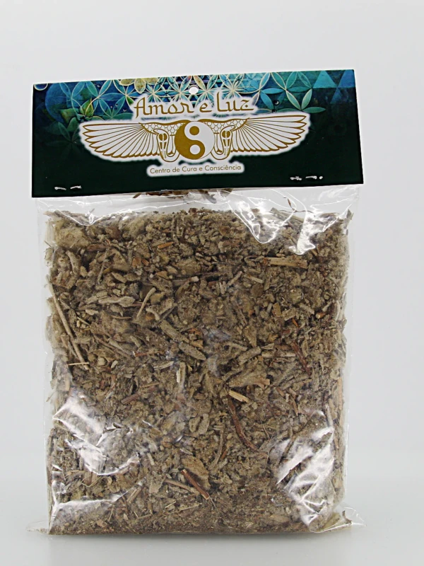 A sálvia é uma planta com múltiplos usos