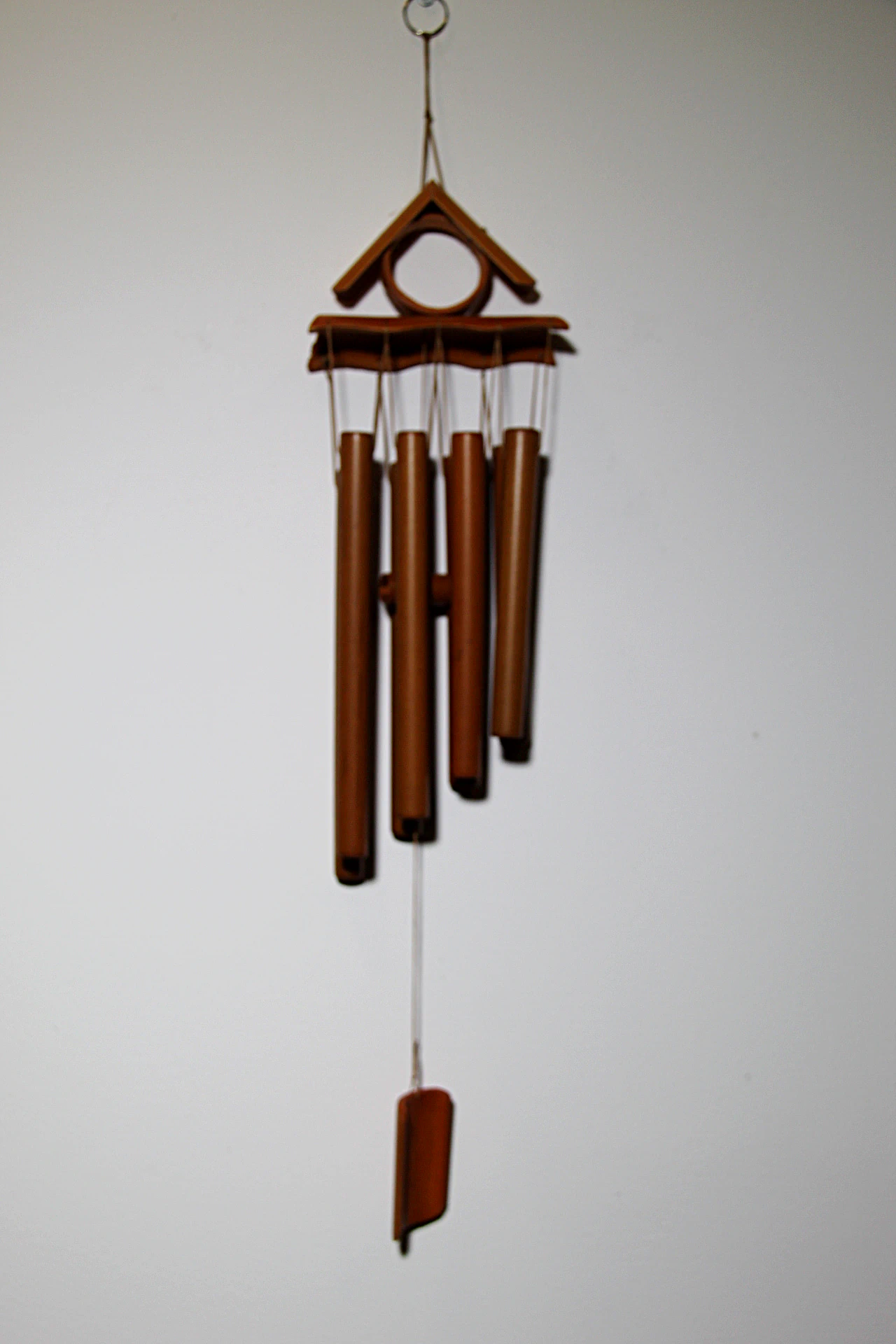 Espanta Espírito Bambu - Image 2