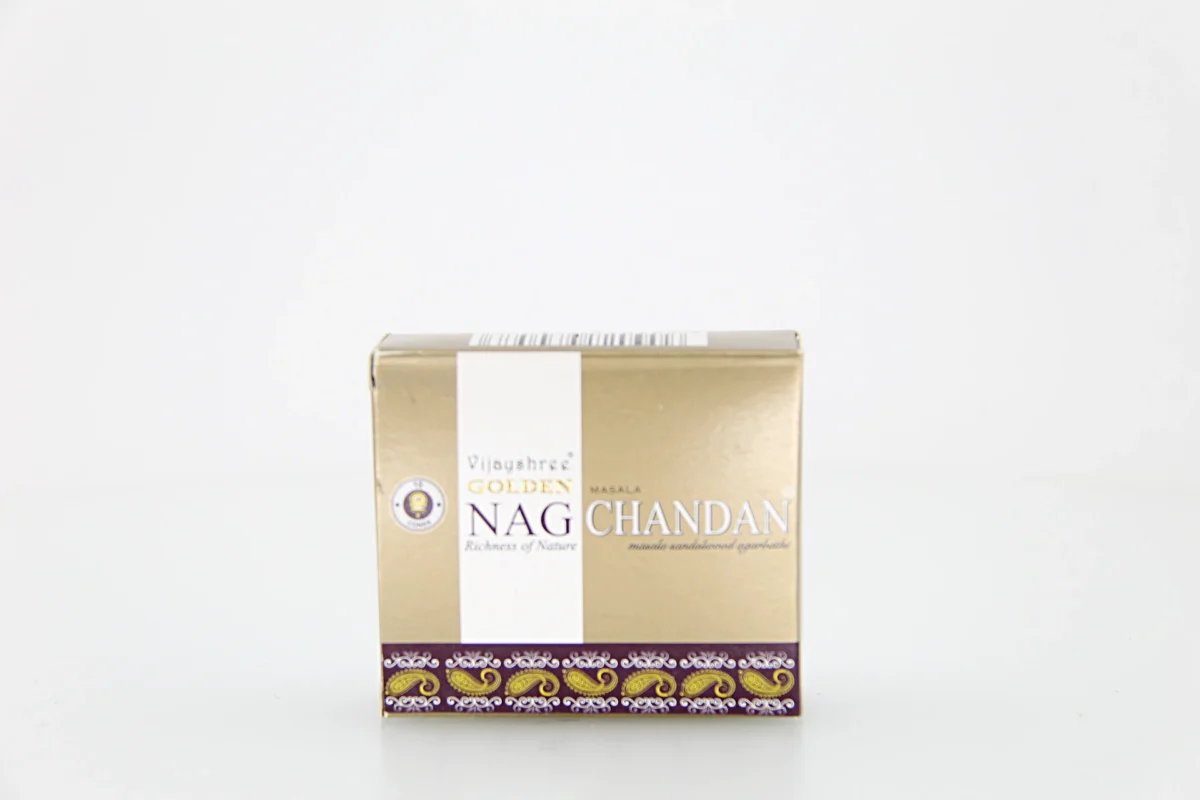 Feito com base em ingredientes naturais