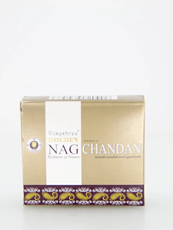 Feito com base em ingredientes naturais