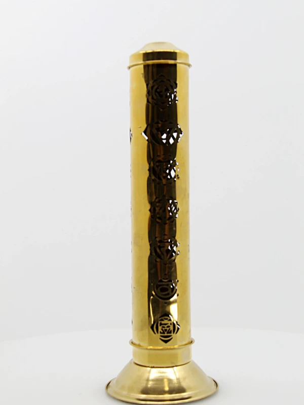 Peça decorativa e funcional