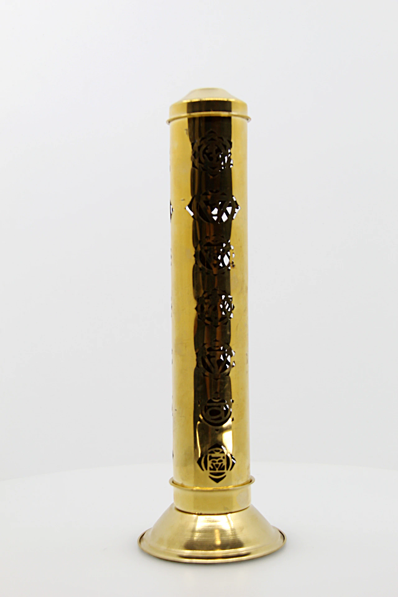 Peça decorativa e funcional