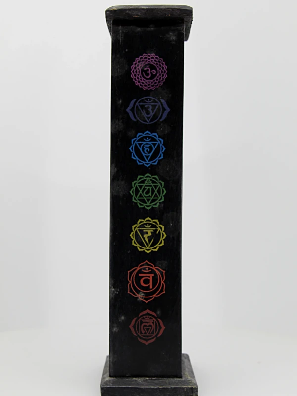 Peça decorativa e funcional