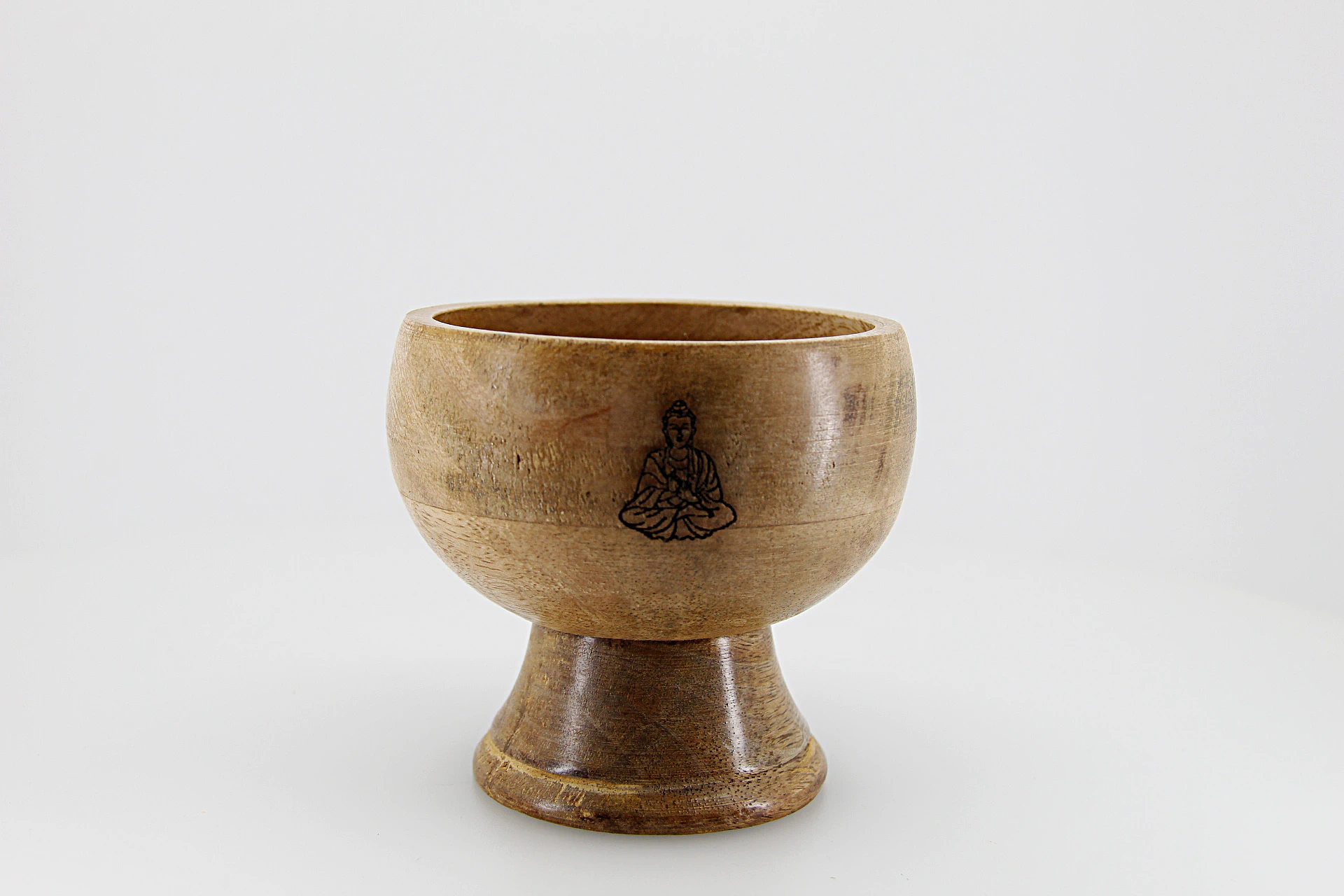 Peça decorativa e funcional