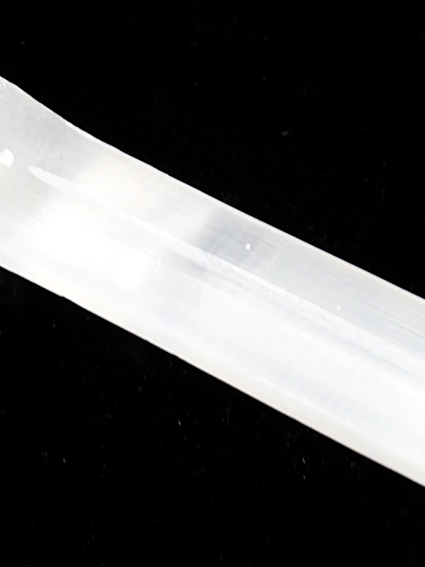 Peça decorativa e funcional