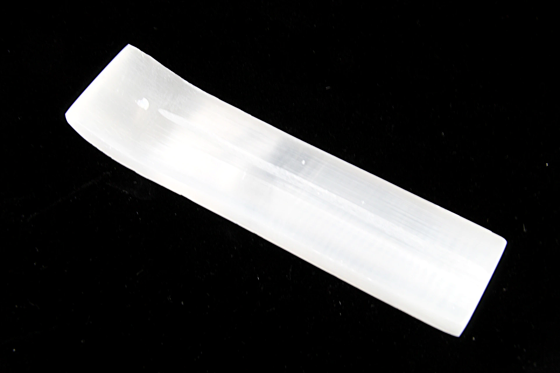 Peça decorativa e funcional