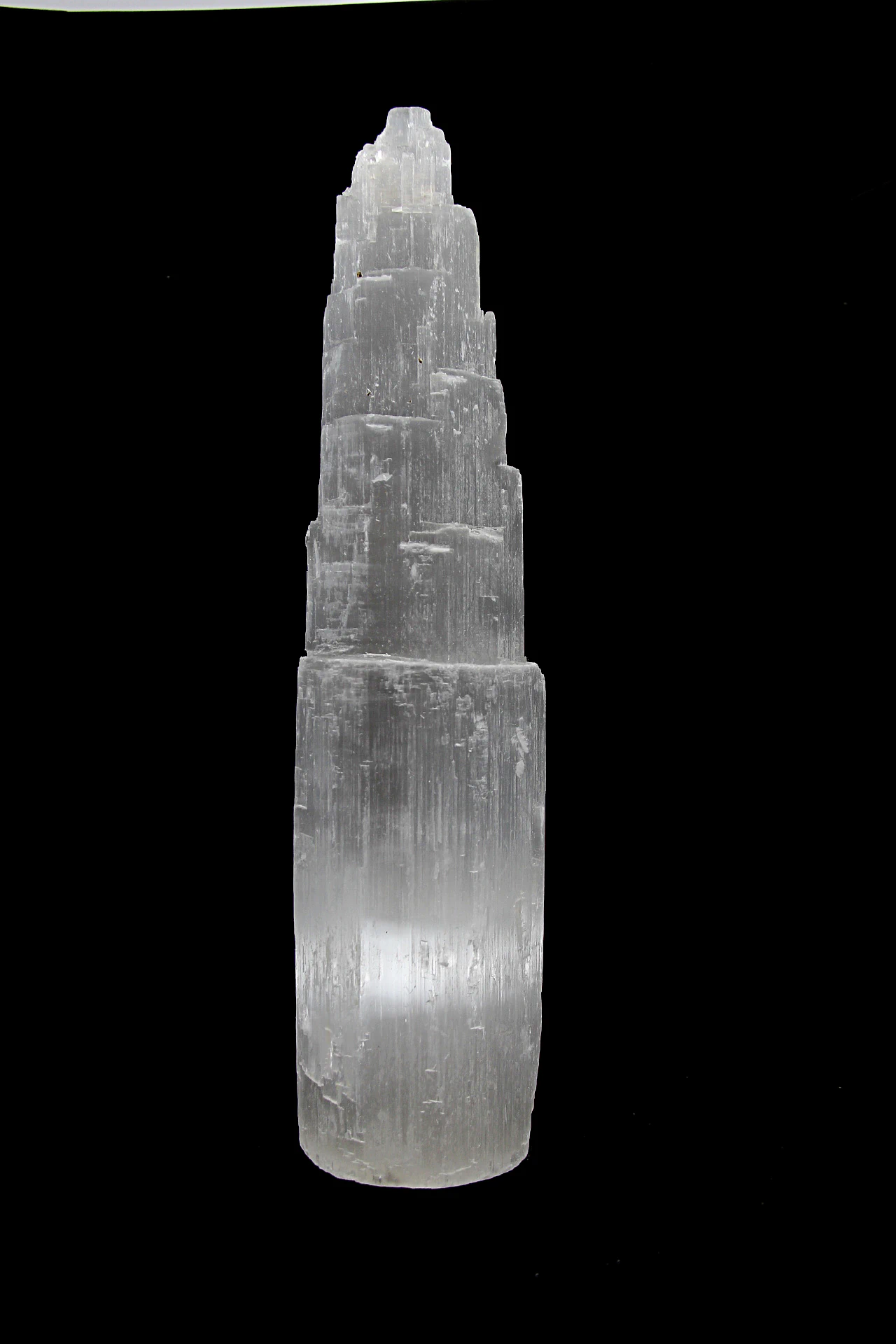 Candeeiro Selenita - Image 2