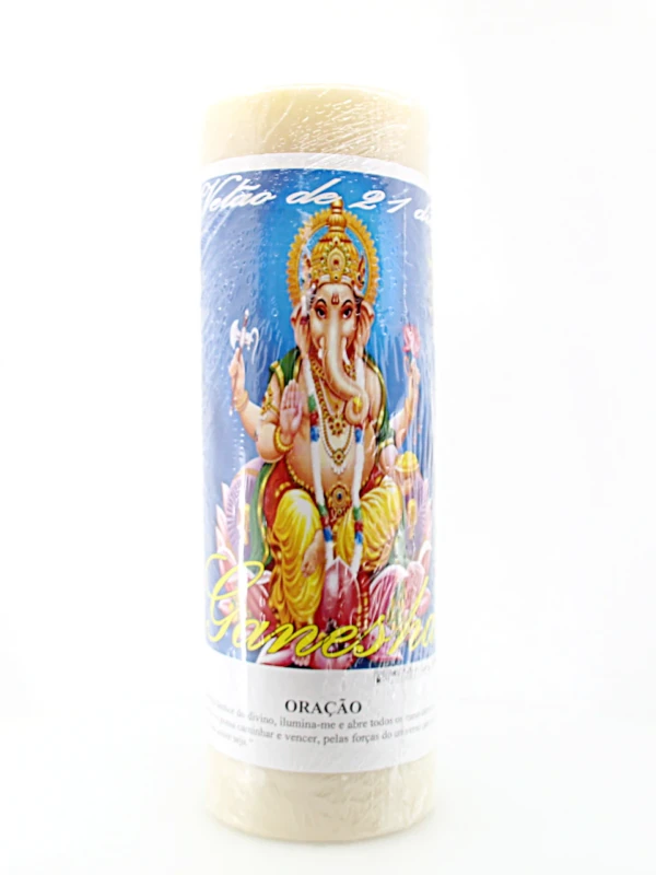 Elaborado de forma tradicional