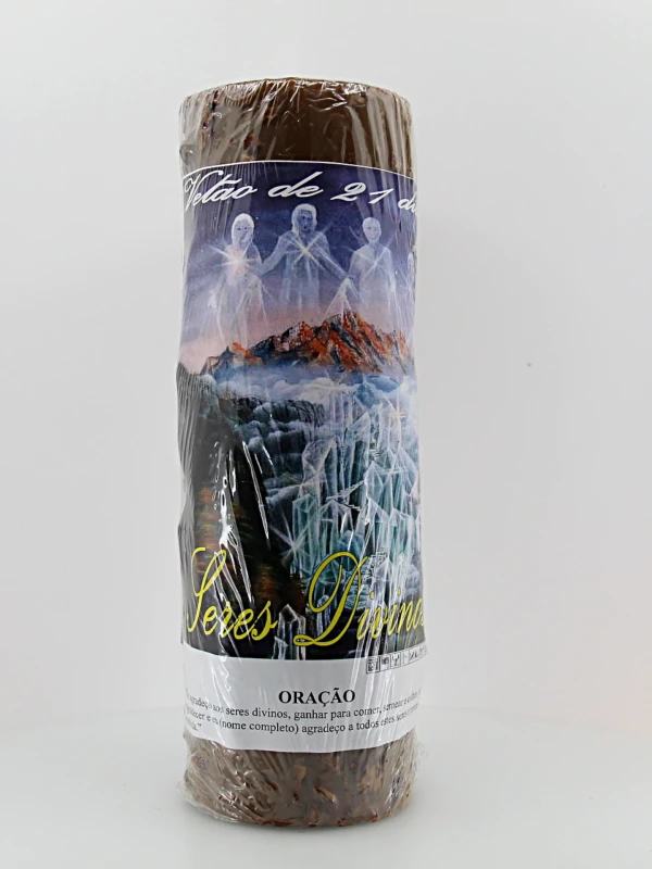 Elaborado de forma tradicional