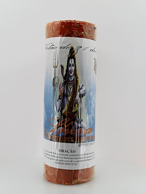 Elaborado de forma tradicional