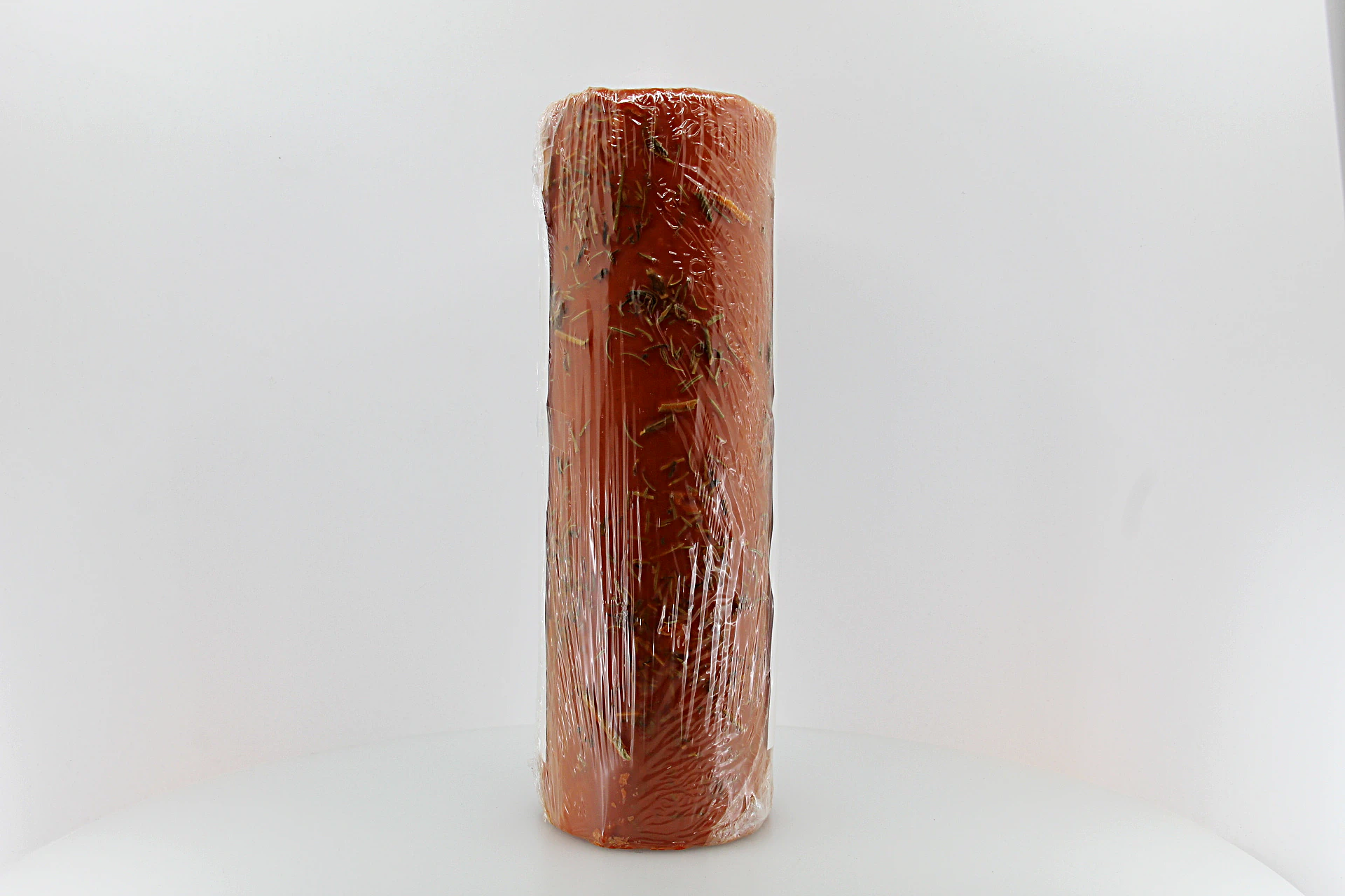 este velão é inspirado em Shiva