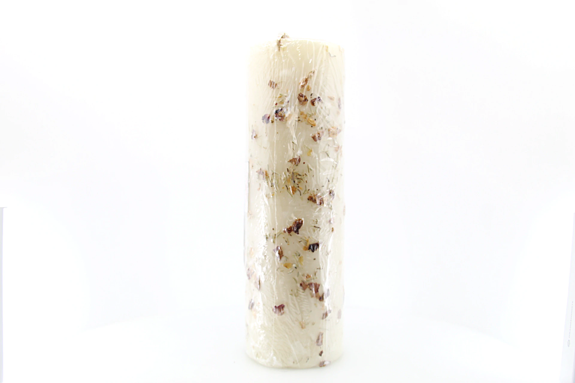 este velão é dedicado a Anu