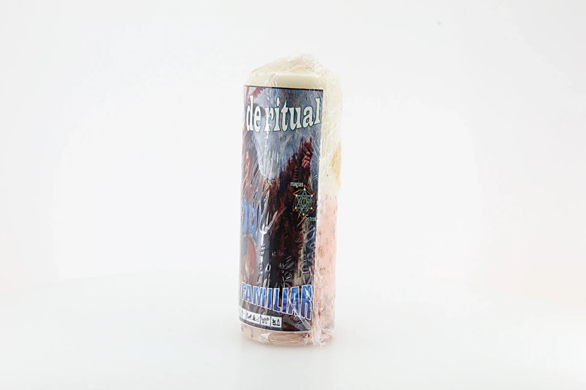 harmonia e fortalecimento dos laços familiares.