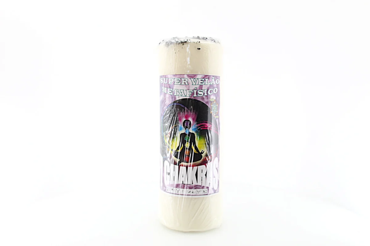 Velão artesanal personalizado