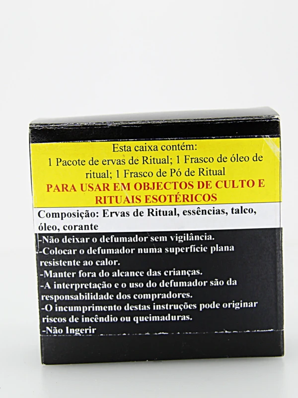 neste caso têm como intenção 'Proteção de crianças' de quem o faça.