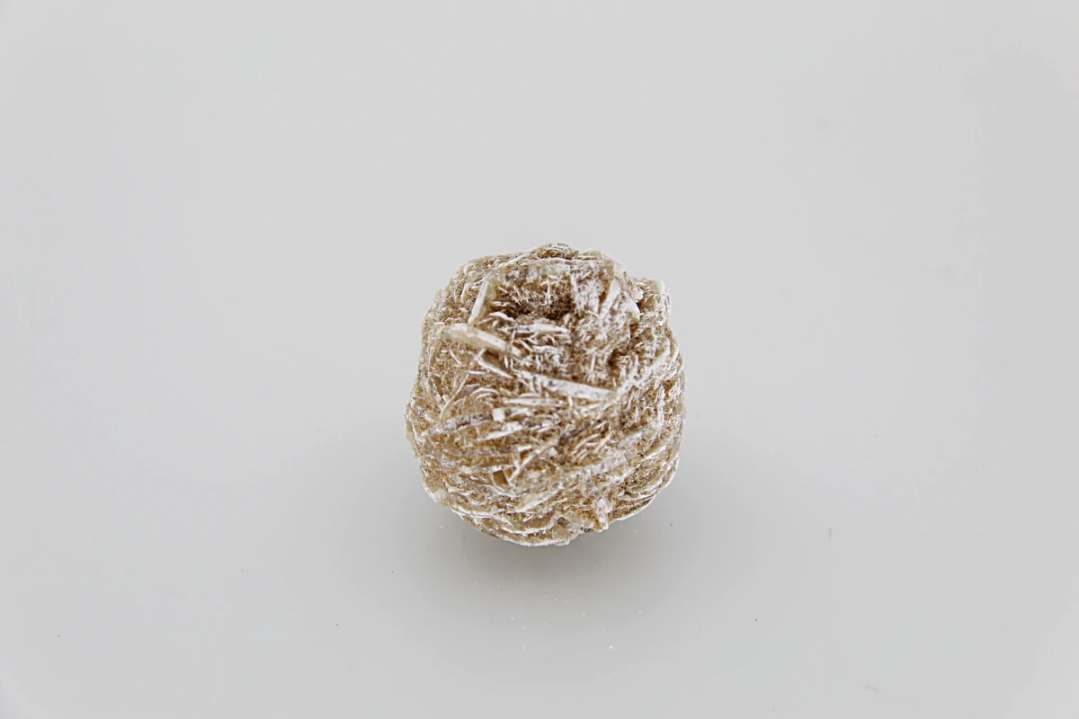 Rosa do Deserto