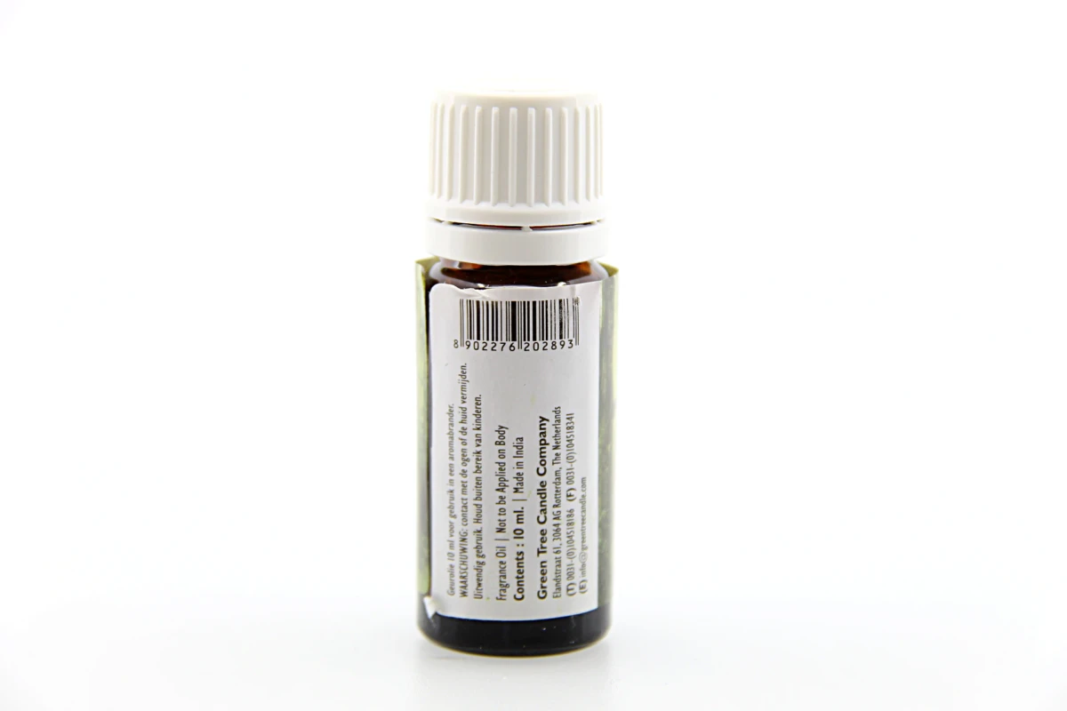indicado para equilibrar energias e criar harmonia no ambiente.