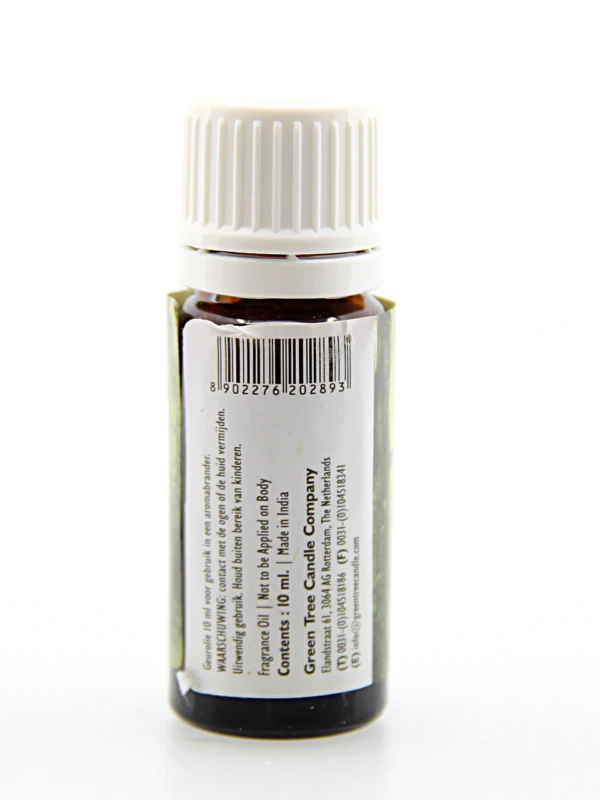 indicado para equilibrar energias e criar harmonia no ambiente.