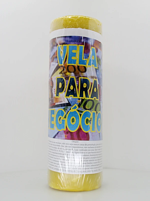 inspirado pela sabedoria ancestral